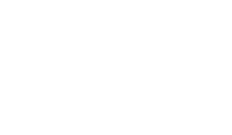 PLSAT Logo