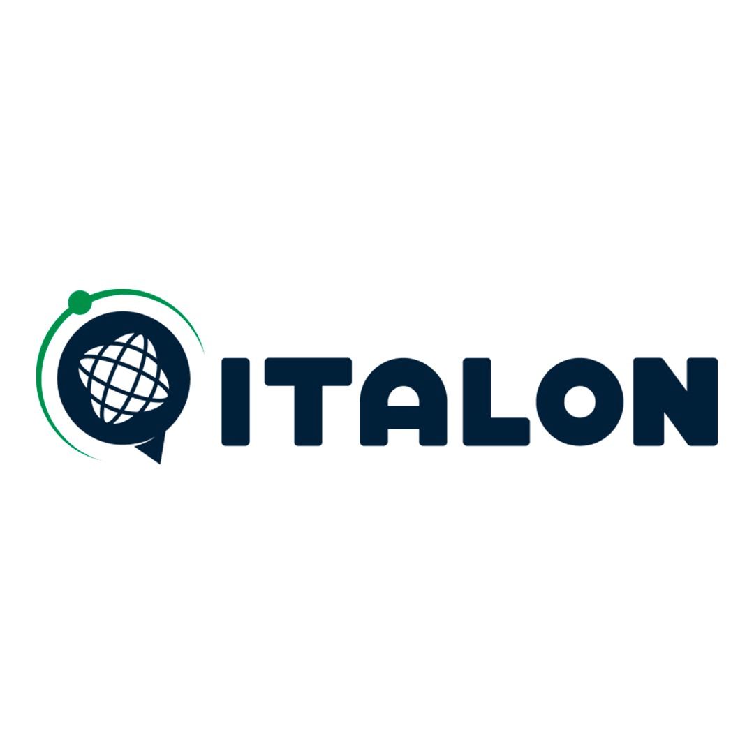 Italom Logo