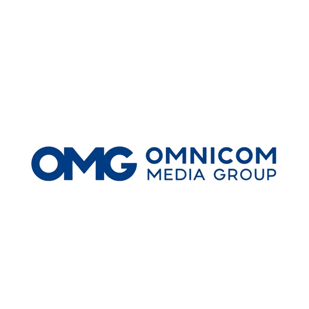 Omnicom Logo