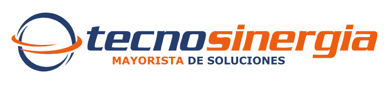 Tecnosinergia Logo