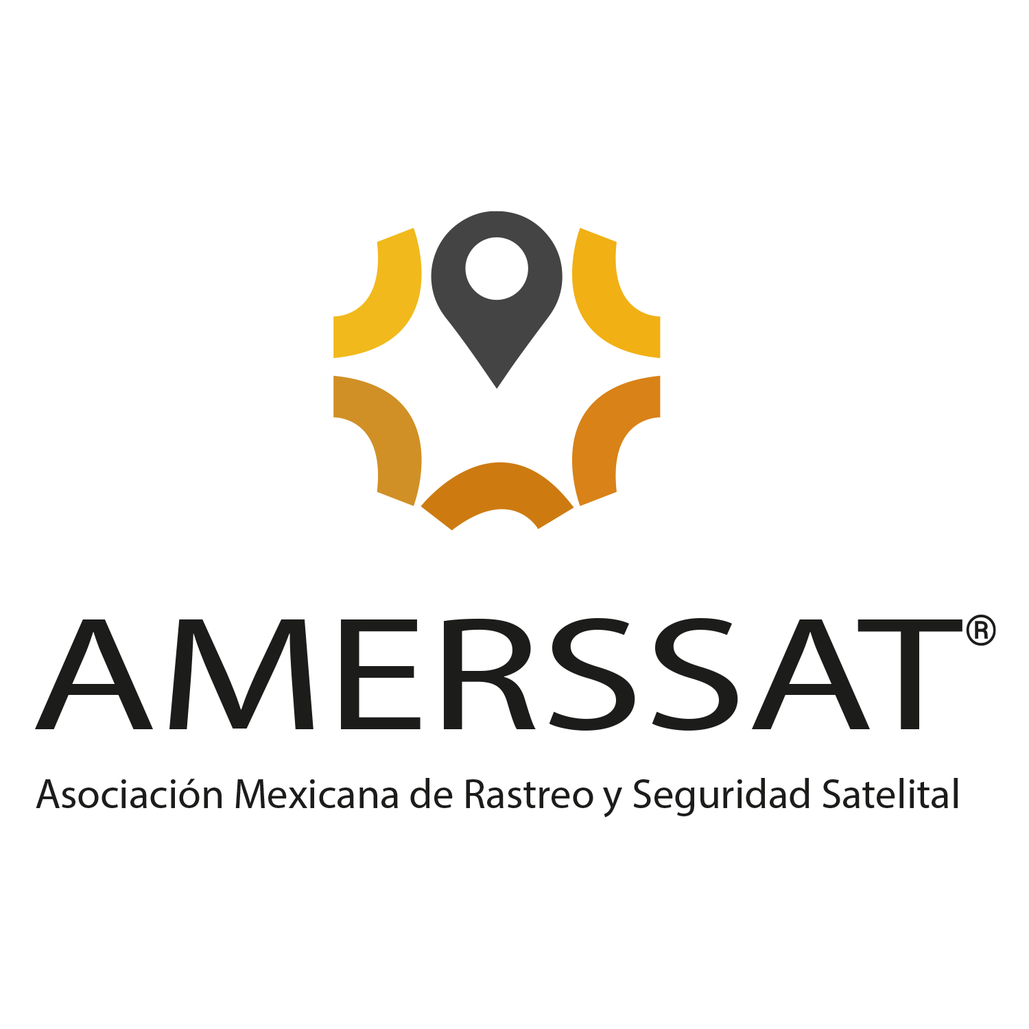 Certificación 1