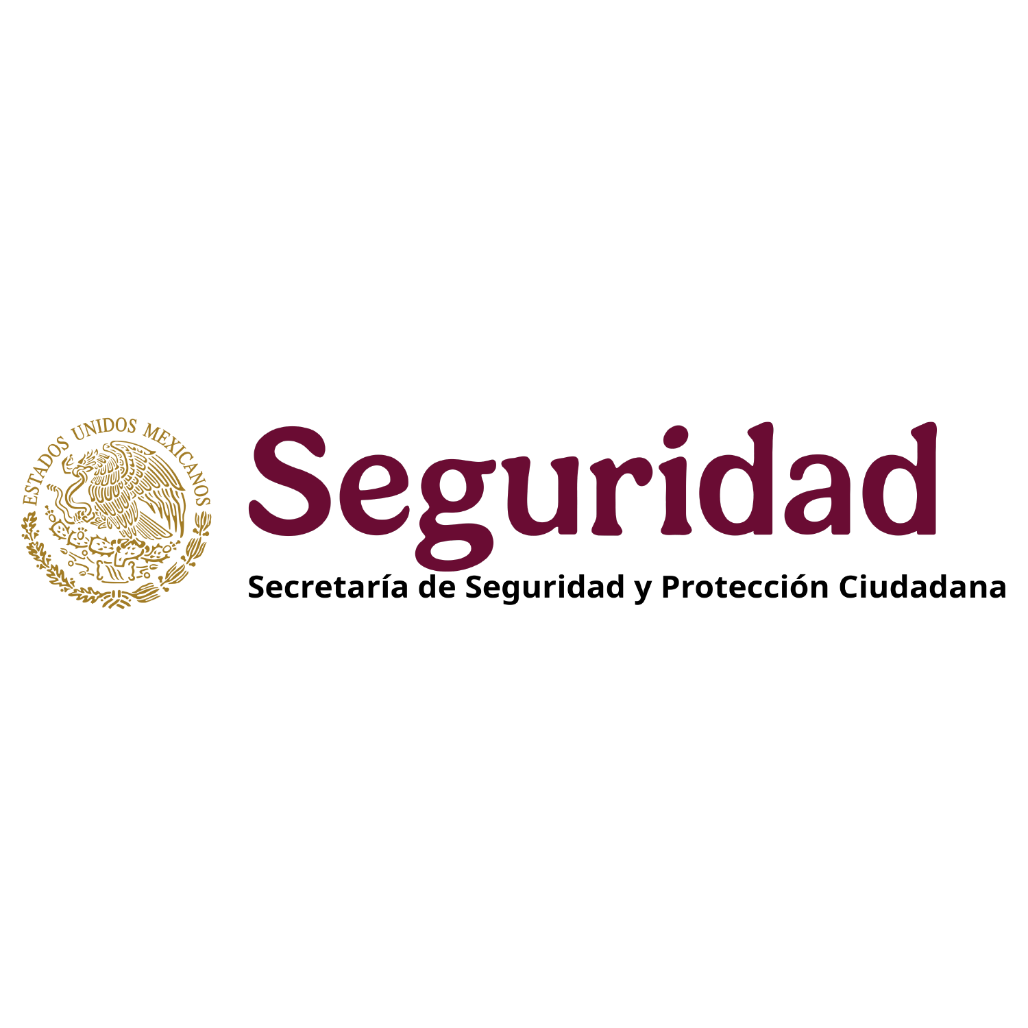 Certificación 3